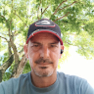 Meet your Posher, Donald